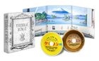 羅馬浴場 (Blu-ray) (豪華版) (日本版)