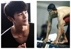 No Breathing ( 2013) (DVD) (First Press Limited Edition) (Korea Version)