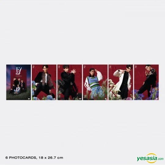 YESASIA: F4 Thailand: Boys Over Flowers The Series Boxset (DVD