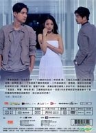 追婚日記 (2015) (DVD) (香港版)