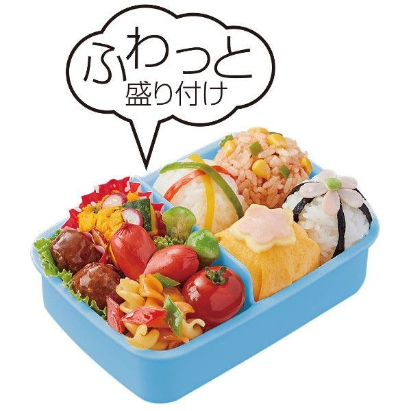 Skater Sumikko Gurashi Lunch Box 450ml