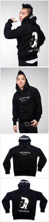 テヤン TAE YANG hide t-226 Tae Yang From SF9 - Etsy