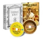羅馬浴場 (Blu-ray) (豪華版) (日本版)