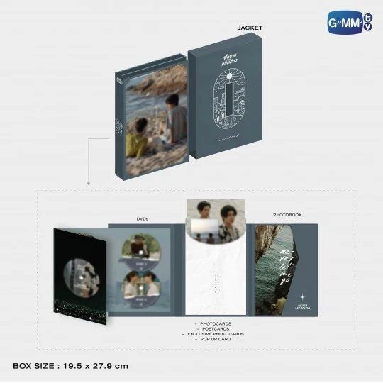ANIME HIGH CARD VOLUME 1-12 END ENG SUB & ALL REGION BOX SET DVD