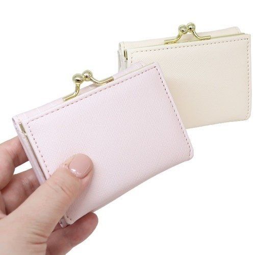 YESASIA: mofusand Wallet (Ebi) - CRUX - Lifestyle & Gifts - Free ...