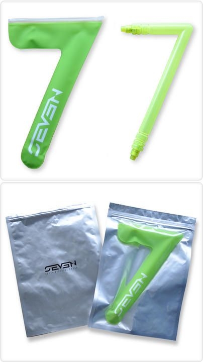 BE:FIRST 旧バージョンLIGHT STICK Be First Official Light Stick 1St One Man Tour 1 Tested W