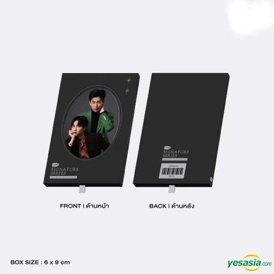 Amazon.com: OffGun TAKE Off/Gun Away OffGun : Sports & Outdoors