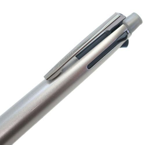 YESASIA Tom and Jerry Jetstream 4 Colors Ballpen & Mechanical Pencil 0