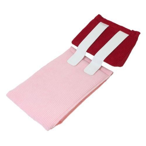 YESASIA: Hello Kitty Toilet Paper Holder - Marushin - Lifestyle & Gifts ...