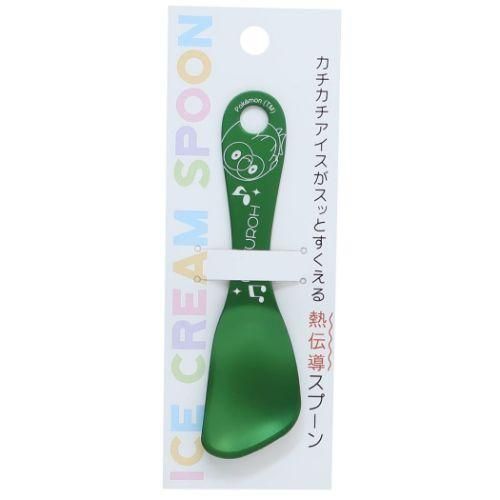 YESASIA Pokemon Icecream Spoon Mokuroh Marimocraft Lifestyle