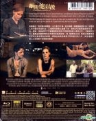 離開他以後 (2013) (Blu-ray) (香港版) 