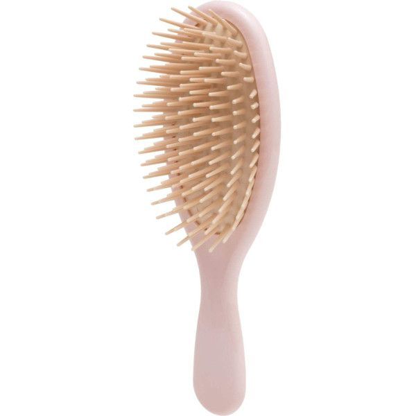 YESASIA: San-X Rilakkuma Hair Brush - San-X - Lifestyle & Gifts - Free ...