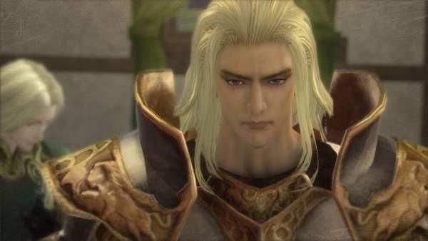 YESASIA: イメージ・ギャラリー - トリニティ ジルオール ゼロ (通常版