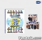 LOVE OUT LOUD FAN FEST 2025 - The Official Photobook