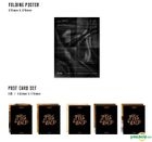 FTISLAND 10th Anniversary Album - Over 10 Years