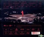 Sammi By My Side Birthday Gig Live (Blu-ray)