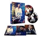 Man On High Heels (DVD) (2-Disc) (Limited Edition) (Korea Version)