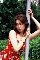 YESASIA: miss A : Suzy Photobook - SUZY?SUZY (Cover B) ギフト,写真