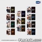 LOVE OUT LOUD FAN FEST 2025 - The Official Photobook