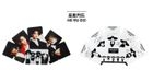 SHINee Mini Album Vol. 5 - Everybody