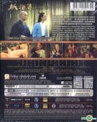 Legend of the Demon Cat (2017) (4K Ultra HD + Blu-ray) (Hong Kong Version)