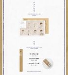 YESASIA: BTS - 2018 Season's Greetings MALE STARS,GROUPS