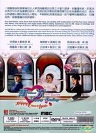 One More Happy Ending (2015) (DVD) (Ep. 1-16) (End) (Multi-audio) (English Subtitled) (MBC TV Drama) (Singapore Version)