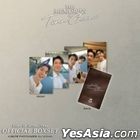 その他 JamFilm laws of attraction boxset JamFilm laws of attraction boxset