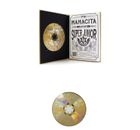 Super Junior Vol. 7 - Mamacita (Version B)