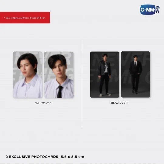 洋画・外国映画 GMMTV Never Let Me Go DVDBOX Amazon.com: Never Let Me Go (2010) [DVD] : Movies & TV