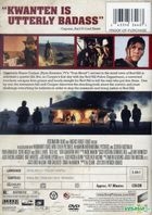 Red Hill (2010)(DVD) (US Version)
