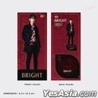 F4 Thailand: Boys Over Flowers - Bright Acrylic Standee
