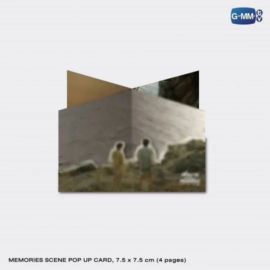 YESASIA: Never Let Me Go (2022) (DVD Boxset) (Ep. 1-12) (End