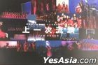 Girls in Tears - Chan Fai Young x Women's Choir Concert (2CD)