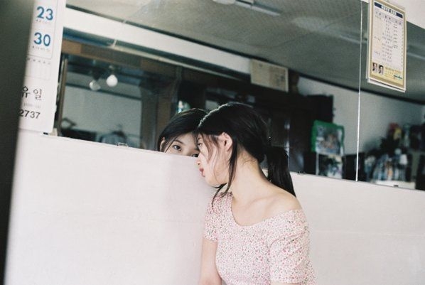 YESASIA: miss A : Suzy Photobook - SUZY?SUZY (Cover A) ギフト