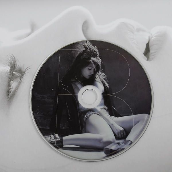 YESASIA: BoA Vol. 7 - Only One (CD + Photobook) (Limited Edition