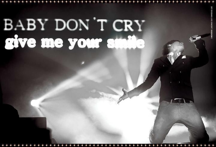 YESASIA: Big Bang - 2011 Big Bang Live Concert : Big Show (2