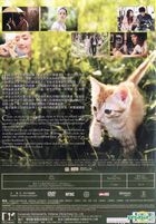 街角的小王子 (DVD) (香港版)