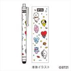 BT21 Touch Pen (1)