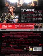 A Quiet Place Part II (2020) (4K Ultra HD + Blu-ray) (Steelbook) (Taiwan Version)