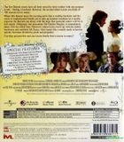 傲慢與偏見 (2005) (Blu-ray) (香港版) 