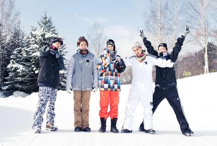 WINNER TV DVD 〜episode collection〜 WINNER TV DVD[EPISODE COLLECTION]4DISC+Photo Book+Sticker+
