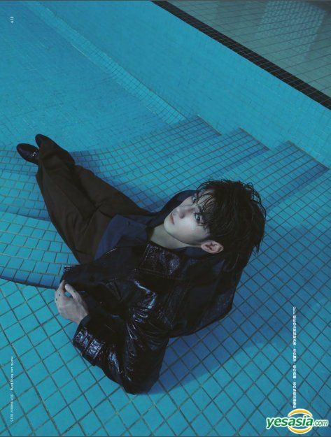 men’s uno hong kong september 2021 2冊組み men's uno HK 3月號封面人物丨姜濤Keung To】 men's uno HK 3月號有姜