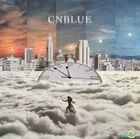 CNBLUE Vol. 2 - 2gether (Special Version) + Poster in Tube
