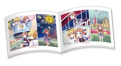 YESASIA: DJMAX Technika Tune (First Press Limited Edition