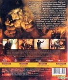 The Expendables 2 (2012) (Blu-ray) (Hong Kong Version)