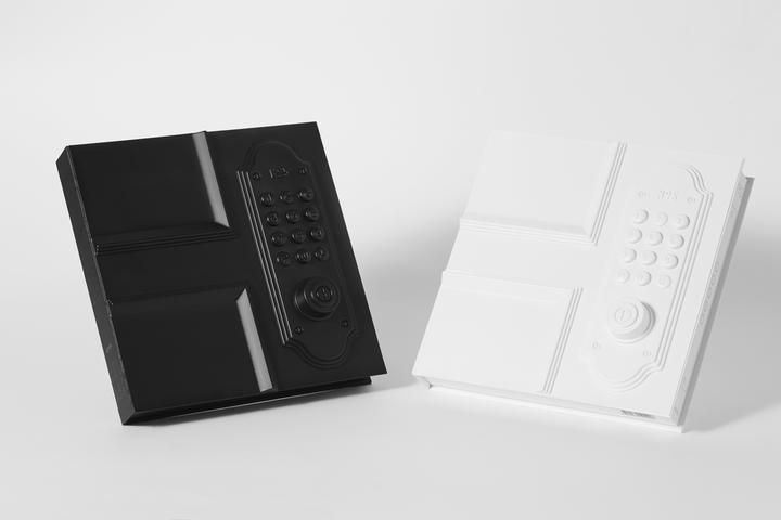 YESASIA: 2PM Vol. 5 - NO.5 (Day Version - White) Music - 2PM, JYP