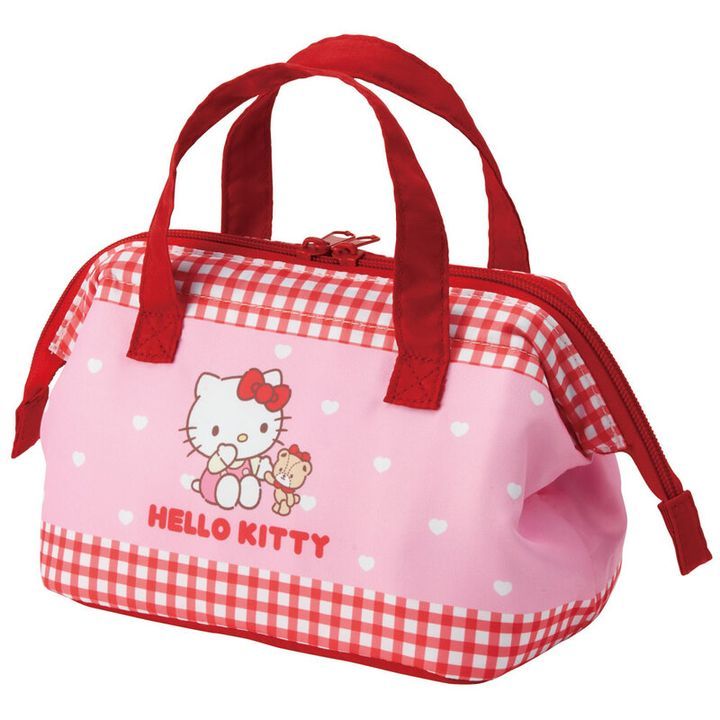 kelty backpack redwing 32 32L SUMMERSALE30 Color:Cranberry Fawn Design Diaper Bag The main compartment of