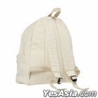 Astro Stuffs - Backpack (Beige)