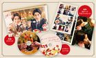 Old Fashion Cupcake (DVD) (Japan Version)